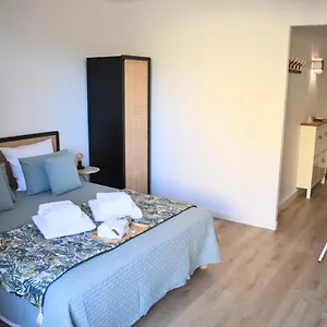 Apartment Cote Frankreich
